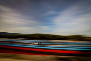 #11 - Germany - Valentin Kluss - F4, Formula 4
 | SRO / TWENTY-ONE CREATION - Jules Benichou