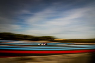 #16 - Mozambique - Guilherme Rocha - F4, Formula 4
 | SRO / TWENTY-ONE CREATION - Jules Benichou