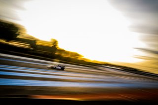 #11 - Germany - Valentin Kluss - F4, Formula 4
 | SRO / TWENTY-ONE CREATION - Jules Benichou