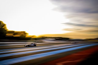 #3 - Italy - Andrea Kimi Antonelli - F4, Formula 4
 | SRO / TWENTY-ONE CREATION - Jules Benichou