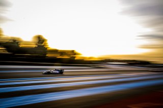 #5 - Brazil - Pedro Clerot - F4, Formula 4
 | SRO / TWENTY-ONE CREATION - Jules Benichou