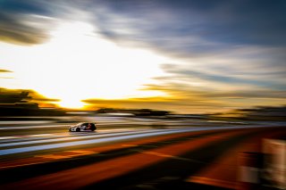 #20 - France - Teddy CLAIRET - Peugeot 308 TCR, Touring Car
 | SRO / TWENTY-ONE CREATION - Jules Benichou