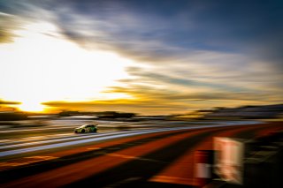 #18 - Australia - Aaron CAMERON - Peugeot 308 TCR, Touring Car
 | SRO / TWENTY-ONE CREATION - Jules Benichou