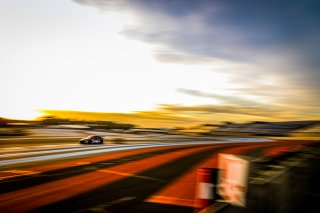 #17 - Canada - Travis HILL - Audi RS3 LMS, Touring Car
 | SRO / TWENTY-ONE CREATION - Jules Benichou