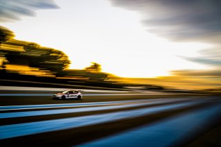 #26 - Spain - Isidro CALLEJAS GOMEZ - Cupra Leon Competicion, Touring Car
 | SRO / TWENTY-ONE CREATION - Jules Benichou