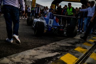 #3 - Italy - Andrea Kimi Antonelli - F4, Formula 4
 | SRO / TWENTY-ONE CREATION - Jules Benichou