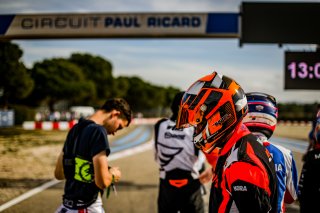 #228 - Malta - Lucas Pace - KR - IAME - MG, Karting Sprint Senior
 | SRO / TWENTY-ONE CREATION - Jules Benichou