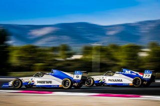 #9 - Chinese Taipei - Ethan Ho - F4, Formula 4
 | SRO / TWENTY-ONE CREATION - Jules Benichou