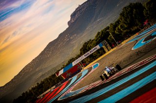 #3 - Italy - Andrea Kimi Antonelli - F4, Formula 4
 | SRO / TWENTY-ONE CREATION - Jules Benichou