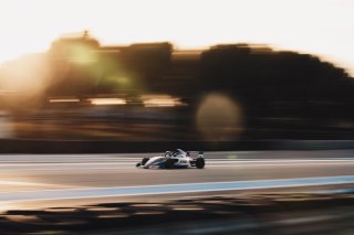 #3 - Italy - Andrea Kimi Antonelli - F4, Formula 4
 | SRO / TWENTY-ONE CREATION - Jules Benichou