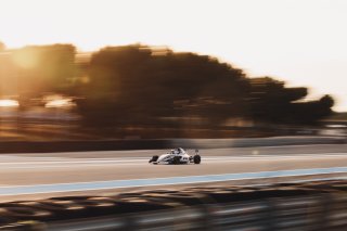 #15 - Chile - Maria Jose Perez de Arce Rodriguez - F4, Formula 4
 | SRO / TWENTY-ONE CREATION - Jules Benichou