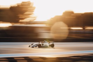 #2 - India - Ruhaan Alva - F4, Formula 4
 | SRO / TWENTY-ONE CREATION - Jules Benichou