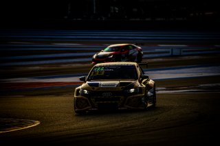 #133 - Netherlands - Tom CORONEL - Audi RS3 LMS, Touring Car
 | SRO / TWENTY-ONE CREATION - Jules Benichou