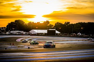 #33 - Italy - Giacomo GHERMANDI - Cupra Leon Competicion, Touring Car
 | SRO / TWENTY-ONE CREATION - Jules Benichou