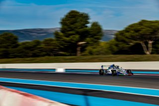 #3 - Italy - Andrea Kimi Antonelli - F4, Formula 4
 | SRO / TWENTY-ONE CREATION - Jules Benichou