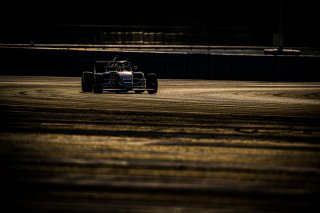 #22 - Austria - Charlie Wurz - F4, Formula 4
 | SRO / TWENTY-ONE CREATION - Jules Benichou