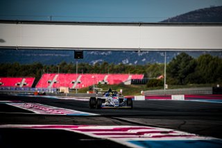 #16 - Mozambique - Guilherme Rocha - F4, Formula 4
 | SRO / TWENTY-ONE CREATION - Jules Benichou