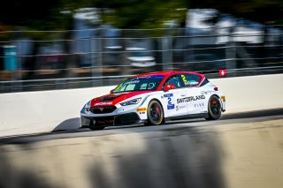 #2 - Switzerland - Gabriel MLLER AGRELO LUSQUIOS - Cupra Leon Competicion, Touring Car
 | SRO / Nico Deumille