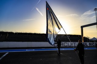 GT Cup, Gridwalk
 | SRO / Patrick Hecq Photography