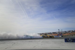 #93 - Lithuania - Benediktas cirba - BMW E92 CIRBAFIGHTER, Drifting
 | SRO / Patrick Hecq Photography