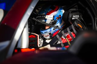 #63 - Italy - Mirko Bortolotti  - Lamborghini Huracan GT3 EVO, #81 - France - Tristan Vautier  - Mercedes AMG GT3, GT Sprint Cup
 | SRO / Patrick Hecq Photography