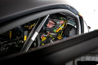 Free Practice, Rally 2
 | SRO / Nico Deumille