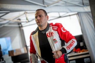 #6 - Turkiye - Orhan Avcioglu - Burcin Korkmaz - Skoda Fabia Rally2 EVO, Free Practice, Rally 2
 | SRO / Nico Deumille