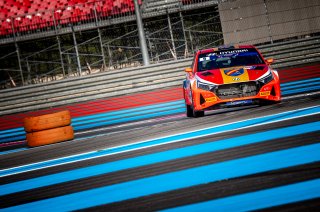 #9 - Spain - Jos Maria Lpez - Borja Rozada - Hyundai i20 Rally2, Free Practice, Rally 2
 | SRO / Nico Deumille