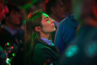 Closing Ceremony
 | SRO / Nico Deumille