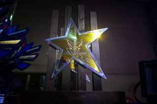Closing Ceremony
 | SRO / Nico Deumille