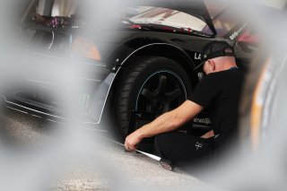 FIA Motorsport Games - Drifting - Team Greece
 | SRO / JEP