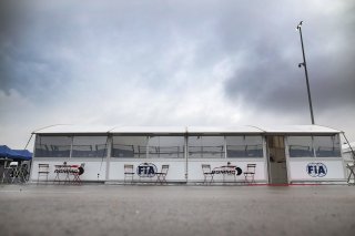 FIA Motorsport Games
 | SRO/JEP