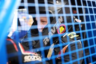 Norway  Edwin Gjedtjernet Hogberg  Cross Car Mini
 | SRO / JEP