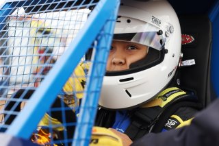 Peru  Christobal Bonnett  Cross Car Mini
 | SRO / JEP