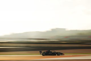 #11 -  Portugal - Francisco Macedo - Formula 4
 | SRO \ JEP