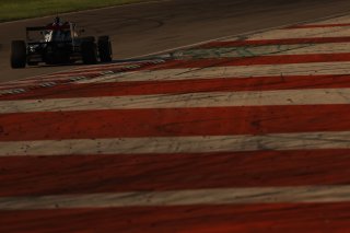 #11 -  Portugal - Francisco Macedo - Formula 4
 | SRO \ JEP