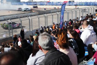 #202 – Brazil – Rafael Marinho – BMW E92
 | SRO / JEP
