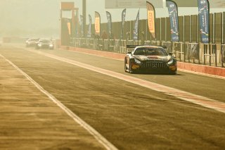 #4 - Germany - Hubert Haupt - Finn Wiebelhaus - Mercedes-AMG GT3 EVO
 | SRO / JEP