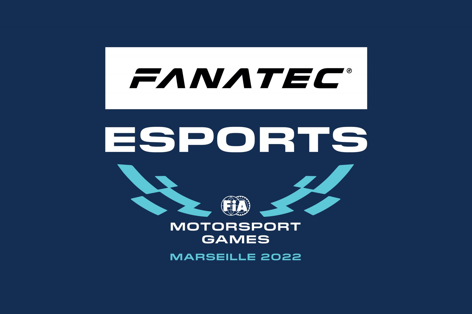 Fanatec becomes exclusive hardware provider for FIA Motorsport Games Esports