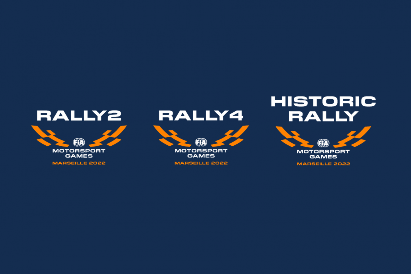 FIA Motorsport Games Preview: Rally2, Rally4 & Historic Rally
