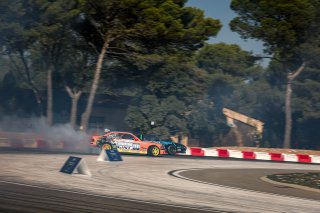 #333 - Argentina - Rodrigo Gallo - BMW E36, Drifting
 | SRO / Kevin Pecks