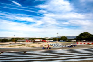 #228 - Malta - Lucas Pace - KR - IAME - MG, Karting Sprint Senior
 | SRO / Kevin Pecks