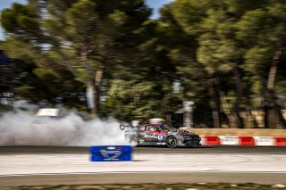 #5 - Switzerland - Nicolas Maunoir - Nissan Silvia S15, Drifting
 | SRO / Kevin Pecks