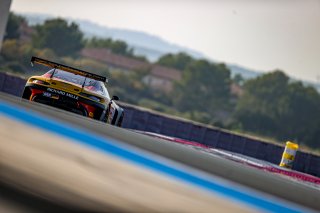#20 - Germany - Valentin Pierburg - Fabian Schiller - Mercedes AMG GT3, GT Cup
 | SRO / Kevin Pecks