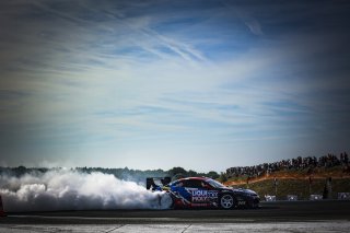 #808 - Denmark - Mikkel Overgaard - Nissan Silvia S15, Drifting
 | SRO / Patrick Hecq Photography