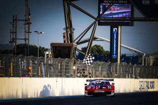 #4 - Australia - Matt Campbell  - Porsche 911 GT3 R, GT Sprint Cup
 | SRO / Patrick Hecq Photography