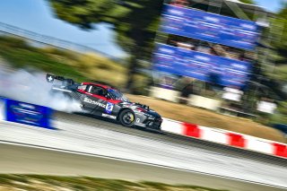#5 - Switzerland - Nicolas Maunoir - Nissan Silvia S15, Drifting
 | SRO/ JULES BEAUMONT
