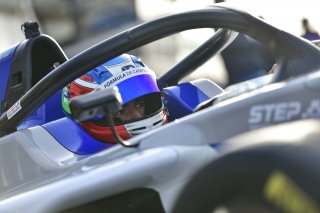 #22 - Austria - Charlie Wurz - F4, Formula 4
 | SRO/ JULES BEAUMONT