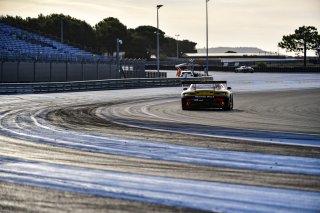 #20 - Germany - Luca Stolz  - Mercedes AMG GT3, GT Sprint Cup
 | SRO/ JULES BEAUMONT