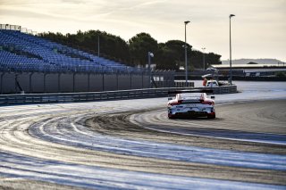 #4 - Australia - Matt Campbell  - Porsche 911 GT3 R, GT Sprint Cup
 | SRO/ JULES BEAUMONT